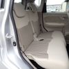 daihatsu move 2020 -DAIHATSU--Move DBA-LA150S--LA150S-2055779---DAIHATSU--Move DBA-LA150S--LA150S-2055779- image 15