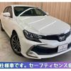 toyota mark-x 2020 -TOYOTA--MarkX DBA-GRX130--GRX130-6115262---TOYOTA--MarkX DBA-GRX130--GRX130-6115262- image 1