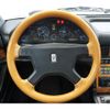 maserati maserati-others 1992 CFJ1763073 image 10
