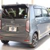 honda n-wgn 2020 -HONDA--N WGN 6BA-JH3--JH3-1038627---HONDA--N WGN 6BA-JH3--JH3-1038627- image 7