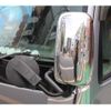 mazda titan 2000 CFJ1637731 image 22