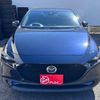 mazda mazda3 2019 -MAZDA--MAZDA3 5BA-BPFP--BPFP-108512---MAZDA--MAZDA3 5BA-BPFP--BPFP-108512- image 9