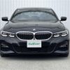 bmw 3-series 2019 -BMW--BMW 3 Series 3BA-5F20--WBA5F72010AE90341---BMW--BMW 3 Series 3BA-5F20--WBA5F72010AE90341- image 14