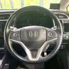 honda shuttle 2017 -HONDA--Shuttle DAA-GP8--GP8-1103357---HONDA--Shuttle DAA-GP8--GP8-1103357- image 12