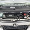 honda n-box 2018 CFJ1593737 image 17