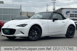 mazda roadster 2024 -MAZDA--Roadster 5BA-ND5RE--ND5RE-103358---MAZDA--Roadster 5BA-ND5RE--ND5RE-103358-