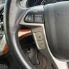 honda odyssey 2010 -HONDA--Odyssey DBA-RB3--RB3-1117123---HONDA--Odyssey DBA-RB3--RB3-1117123- image 23