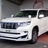 toyota land-cruiser-prado 2020 24341306 image 1