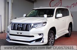 toyota land-cruiser-prado 2020 24341306