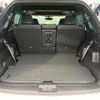 mitsubishi outlander-phev 2023 quick_quick_GN0W_GN0W-0307229 image 11