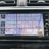 mitsubishi mirage 2021 CFJ1734355 image 17