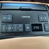 lexus es 2018 -LEXUS--Lexus ES 6AA-AXZH10--AXZH10-1000737---LEXUS--Lexus ES 6AA-AXZH10--AXZH10-1000737- image 3