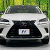 lexus nx 2018 quick_quick_AYZ10_AYZ10-1023165 image 15