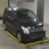 suzuki wagon-r 2010 -SUZUKI--Wagon R MH23S--MH23S-337176---SUZUKI--Wagon R MH23S--MH23S-337176- image 1