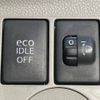 daihatsu mira-e-s 2016 -DAIHATSU--Mira e:s DBA-LA300S--LA300S-1402089---DAIHATSU--Mira e:s DBA-LA300S--LA300S-1402089- image 4