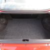 mitsubishi fto 1998 CFJ1613552 image 16