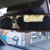 toyota hiace-van 2023 -TOYOTA--Hiace Van 3DF-GDH201V--GDH201-1094860---TOYOTA--Hiace Van 3DF-GDH201V--GDH201-1094860- image 4