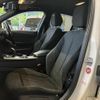bmw 3-series 2015 CFJ1765705 image 7