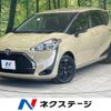 toyota sienta 2022 -TOYOTA--Sienta 5BA-NSP170G--NSP170-7296281---TOYOTA--Sienta 5BA-NSP170G--NSP170-7296281- image 1