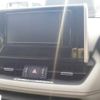 toyota rav4 2019 quick_quick_6AA-AXAH54_4005074 image 8