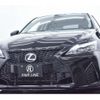 lexus ct 2011 -LEXUS--Lexus CT DAA-ZWA10--ZWA10-2032435---LEXUS--Lexus CT DAA-ZWA10--ZWA10-2032435- image 22