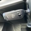audi a3 2023 CFJ1810469 image 9