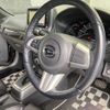 daihatsu copen 2018 -DAIHATSU 【倉敷 587は16】--Copen LA400K-0024529---DAIHATSU 【倉敷 587は16】--Copen LA400K-0024529- image 5