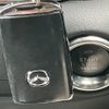 mazda cx-5 2020 126 image 43