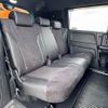 honda freed-spike 2013 CFJ1743851 image 20