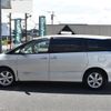 toyota estima-hybrid 2010 -TOYOTA--Estima Hybrid DAA-AHR20W--AHR20-7046691---TOYOTA--Estima Hybrid DAA-AHR20W--AHR20-7046691- image 19