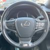 lexus ls 2018 -LEXUS--Lexus LS DAA-GVF50--GVF50-6002342---LEXUS--Lexus LS DAA-GVF50--GVF50-6002342- image 10