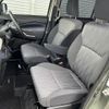 suzuki solio 2023 quick_quick_5AA-MA37S_MA37S-169163 image 19
