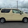 suzuki wagon-r 2021 -SUZUKI--Wagon R 5AA-MH95S--MH95S-163668---SUZUKI--Wagon R 5AA-MH95S--MH95S-163668- image 12