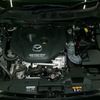 mazda demio 2016 -MAZDA--Demio LDA-DJ5AS--DJ5AS-300072---MAZDA--Demio LDA-DJ5AS--DJ5AS-300072- image 24