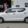 suzuki alto 2016 quick_quick_HA36S_HA36S-282398 image 5