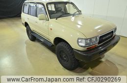 toyota land-cruiser-80 1995 quick_quick_E-FZJ80G_0115753