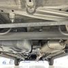 suzuki wagon-r 2014 CFJ1516991 image 15