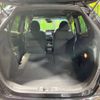 honda fit 2014 -HONDA--Fit DAA-GP5--GP5-3051942---HONDA--Fit DAA-GP5--GP5-3051942- image 11