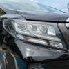 toyota alphard 2017 CFJ1571091 image 29