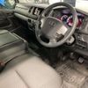 toyota hiace-van 2019 quick_quick_CBF-TRH200V_TRH200-0309250 image 4