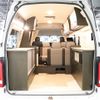 toyota hiace-van 2019 GOO_JP_700030304130250330001 image 3