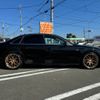 audi a4 2012 -AUDI 【滋賀 342ｽ13】--ｱｳﾃﾞｨ A4 8KCDN--087512---AUDI 【滋賀 342ｽ13】--ｱｳﾃﾞｨ A4 8KCDN--087512- image 25