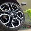 suzuki swift 2018 CFJ1726605 image 13