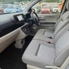 daihatsu boon 2020 -DAIHATSU--Boon 5BA-M700S--M700S-0025322---DAIHATSU--Boon 5BA-M700S--M700S-0025322- image 12