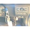 subaru legacy-touring-wagon 2003 CFJ1736801 image 22