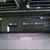 nissan serena 2014 CFJ1600880 image 9