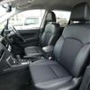 subaru forester 2016 -SUBARU--Forester DBA-SJ5--SJ5-078811---SUBARU--Forester DBA-SJ5--SJ5-078811- image 23