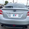 subaru wrx-s4 2014 quick_quick_VAG_VAG-005087 image 16