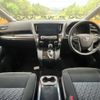 toyota vellfire 2015 -TOYOTA--Vellfire DBA-AGH30W--AGH30-0007465---TOYOTA--Vellfire DBA-AGH30W--AGH30-0007465- image 2