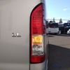toyota hiace-wagon 2016 CFJ1825324 image 7